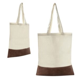 Bolsas impresas con logo