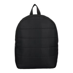 Mochilas promocionales con tu logo algarin