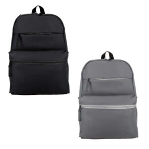 Mochilas promocionales con tu logo y en cdmx