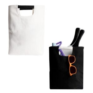 Bolsas impresas con logo y en cdmx