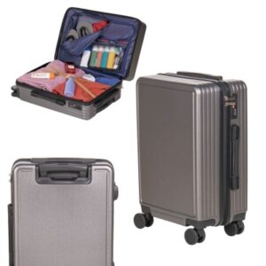 Artículos promocionales cdmx ciudad de mexico alta calidad precio economico envio inmediato mayoreo