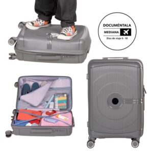 Artículos promocionales de méxico cdmx excelente calidad buen precio entrega urgente compra segura