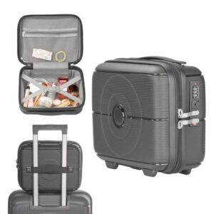 Artículos promocionales ciudad de mexico alta calidad precio accesible envio inmediato para empresas