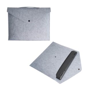 Artículos promocionales de méxico cdmx alta calidad precio economico entrega urgente venta directa