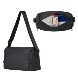 Articulos promocionales jalisco