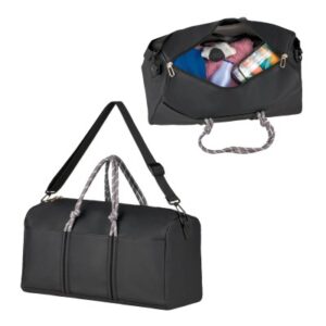 Artículos promocionales ciudad de mexico excelente calidad buen precio rapida entrega compra segura