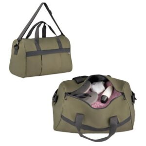 Artículos promocionales ciudad de mexico calidad garantizada precio accesible entrega urgente mayoreo