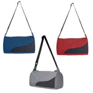 Artículos promocionales cdmx cdmx alta calidad precio accesible envio inmediato para empresas