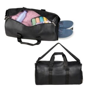 Artículos promocionales de méxico cdmx calidad garantizada precio accesible entrega urgente mayoreo