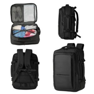 Mochilas promocionales con tu logo y mexico