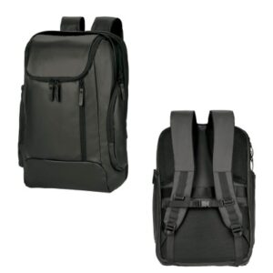 Mochilas escolares promocionales mexico