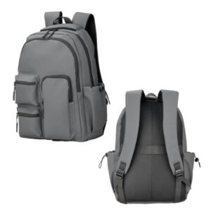 Mochilas escolares promocionales algarin