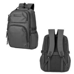 Mochilas escolares promocionales en mexico