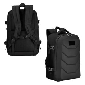 Mochilas escolares promocionales y en mexico