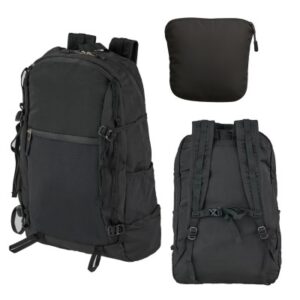 Mochilas escolares promocionales y mexico