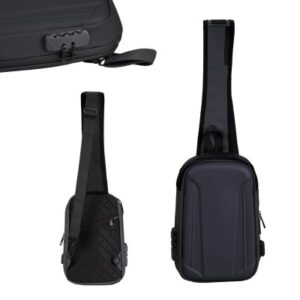 Articulos promocionales cd juarez