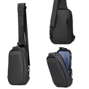 Articulos promocionales para jovenes