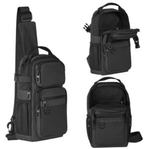 Jr articulos promocionales