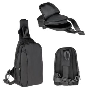 Articulos promocionales ja