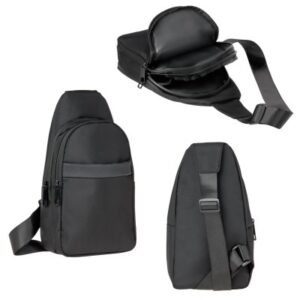 Articulos promocionales jas s. de r.l. de c.v