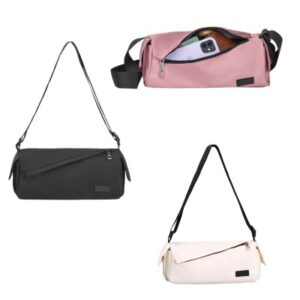 Articulos promocionales kw