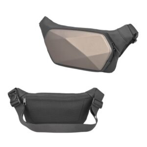 Kreando artículos promocionales y uniformes querétaro