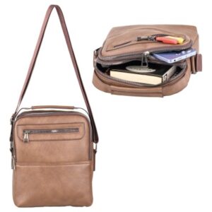 Kit articulos promocionales