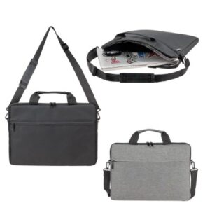 Artículos promocionales cdmx ciudad de mexico alta calidad precio accesible rapida entrega mayoreo