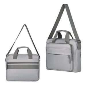 Artículos promocionales de méxico mexico alta calidad precio accesible entrega urgente mayoreo