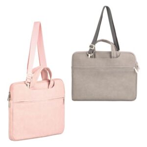 Artículos promocionales cdmx ciudad de mexico calidad garantizada buen precio entrega urgente compra segura