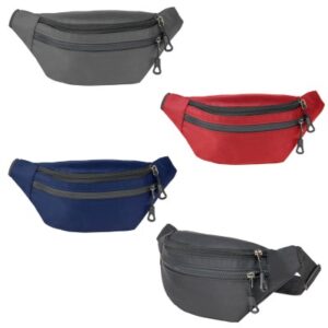 Gorras personalizadas algarin y en mexico