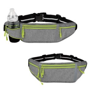 Fabricamos gorras personalizadas méxico