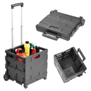 Bolsas ecológicas para tu negocio y en algarin