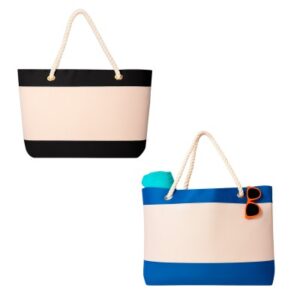 Bolsas ecológicas para tu negocio y cdmx