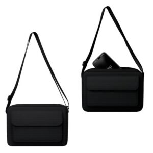 Bolsas ecológicas para tu negocio y algarin