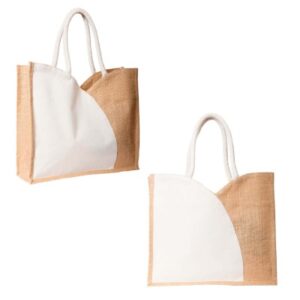 Bolsas de tela personalizadas algarin