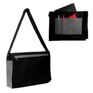 Artículos promocionales de méxico cdmx alta calidad precio economico entrega urgente mayoreo