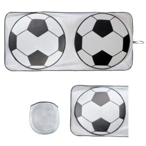 Parasol PORTERIA Mod. 03-BL 331