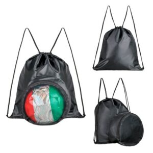 Morral PENAL Mod. 03-BL 332