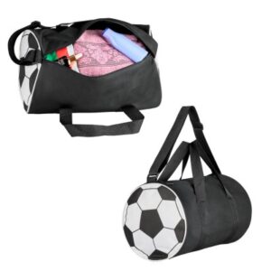 Maleta LAUTARO Mod. 03-BL 334