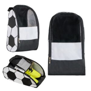 Zapatera KYLIAN Mod. 03-BL 335