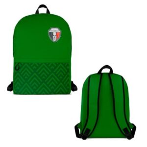 Mochila NEYMAR Mod. 03-BL 343