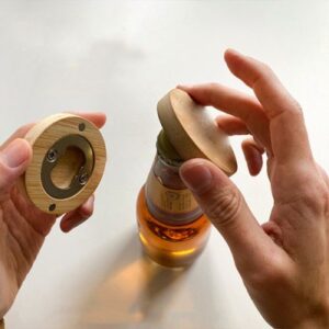 Articulos para el bar y promocionales económicos