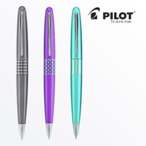 Artículos promocionales cdmx mexico excelente calidad buen precio entrega urgente proveedor confiable