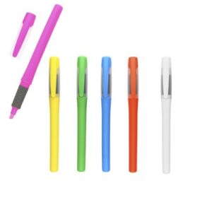 Promocionales para los niños méxico