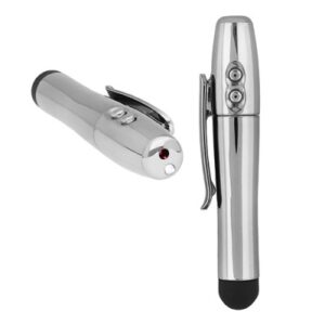 Plumas de plastico personalizadas y economicas algarin