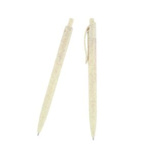 Boligrafos de plastico personalizados con tu logotipo en cdmx