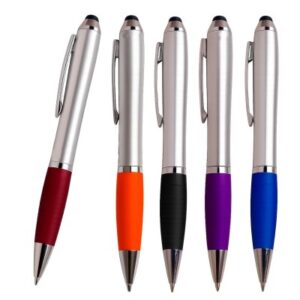 Plumas personalizadas y economicas en cdmx