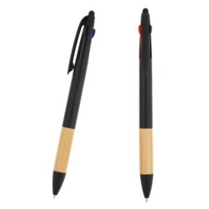 Plumas personalizadas y economicas en algarin