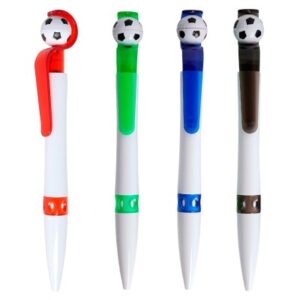 Bolígrafo MODRIC Mod. 03-BP 25116